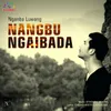 Nangbu Ngaibada